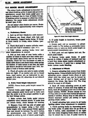 10 1959 Buick Shop Manual - Brakes-014-014.jpg